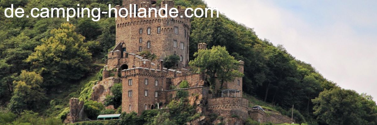 de.camping-hollande.com